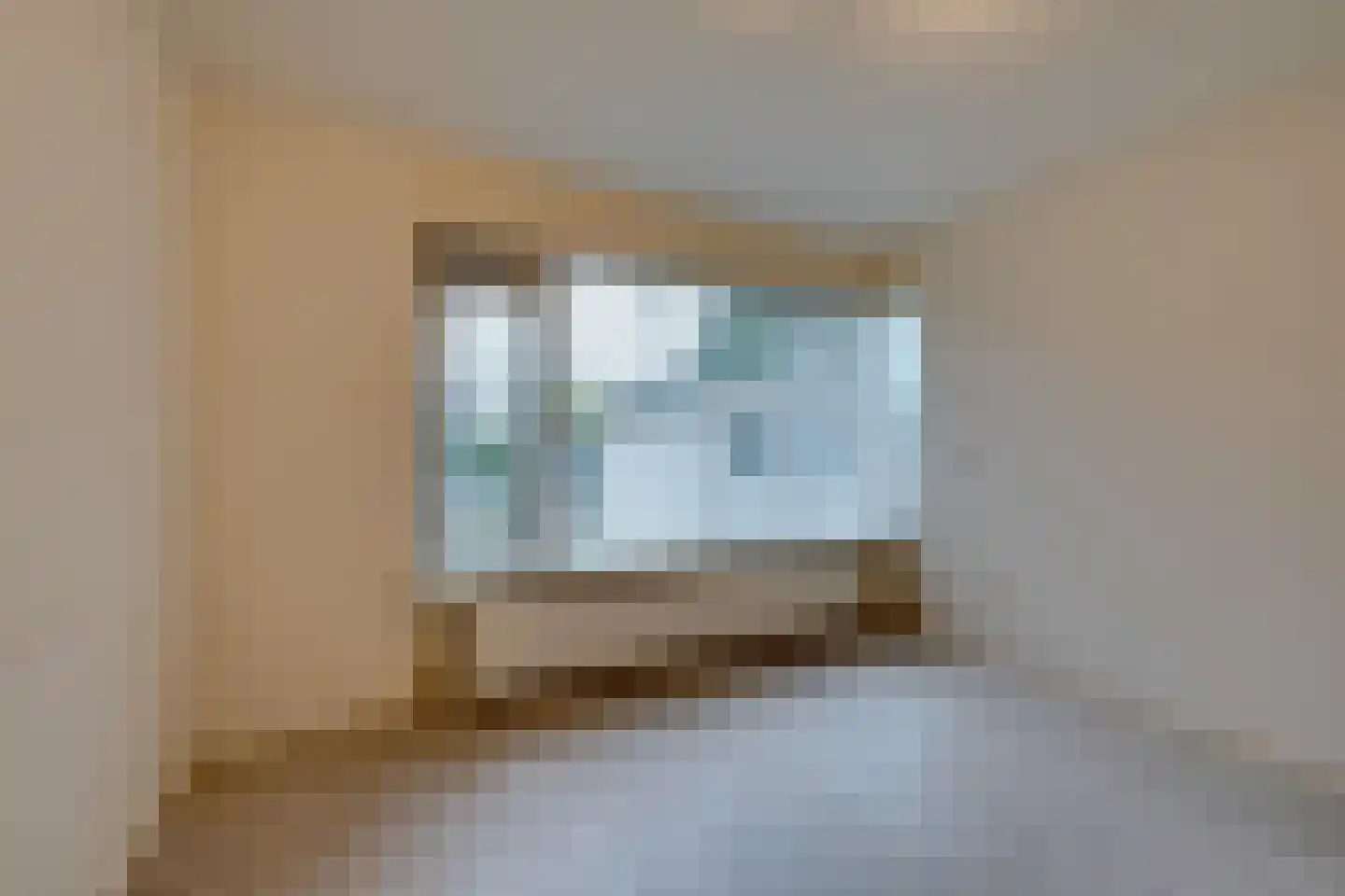 Gebr. Conijnstraat 71 Purmerend thumbnail 11