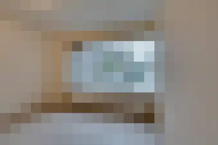 Gebr. Conijnstraat 71 Purmerend thumbnail 12