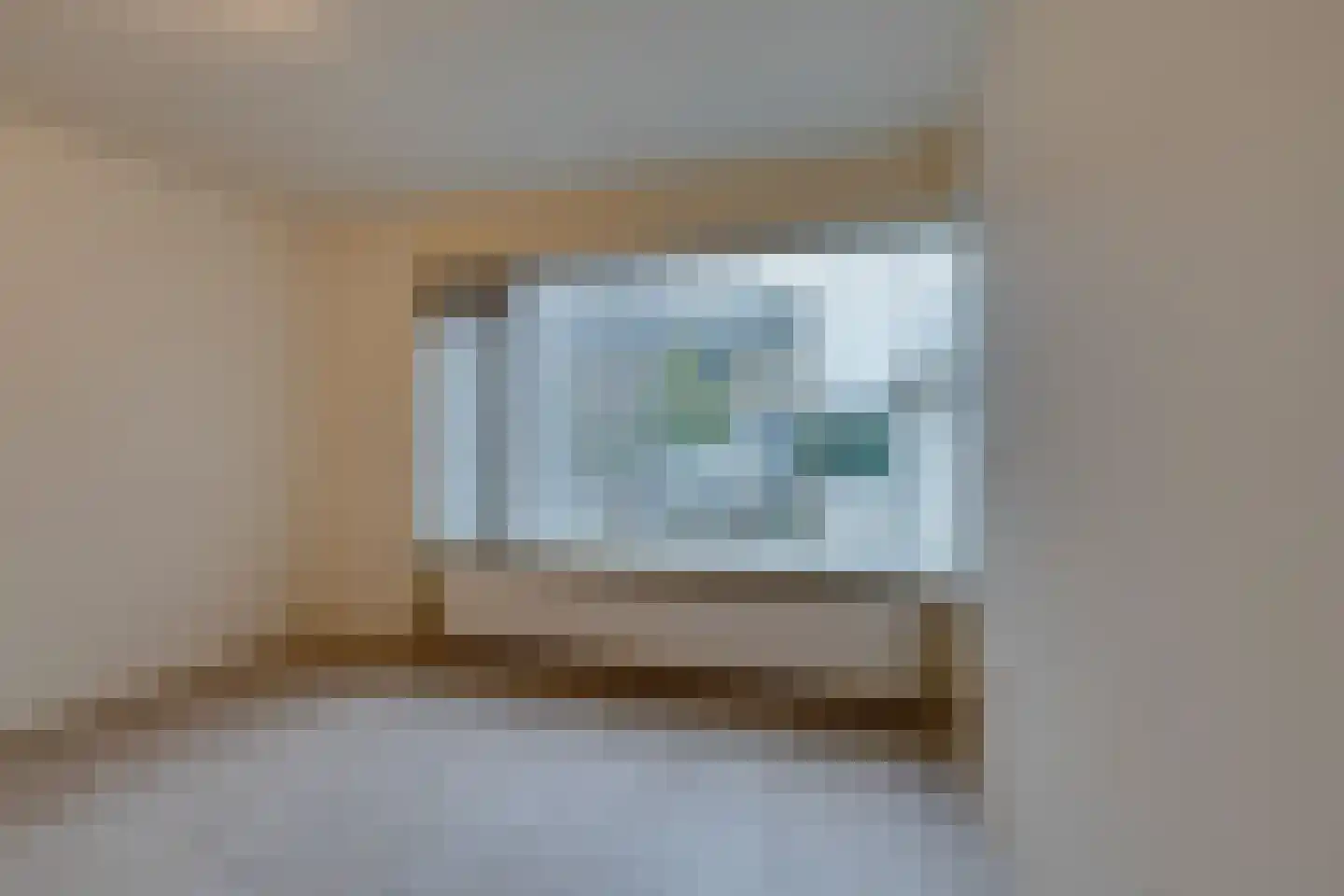 Gebr. Conijnstraat 71 Purmerend thumbnail 12
