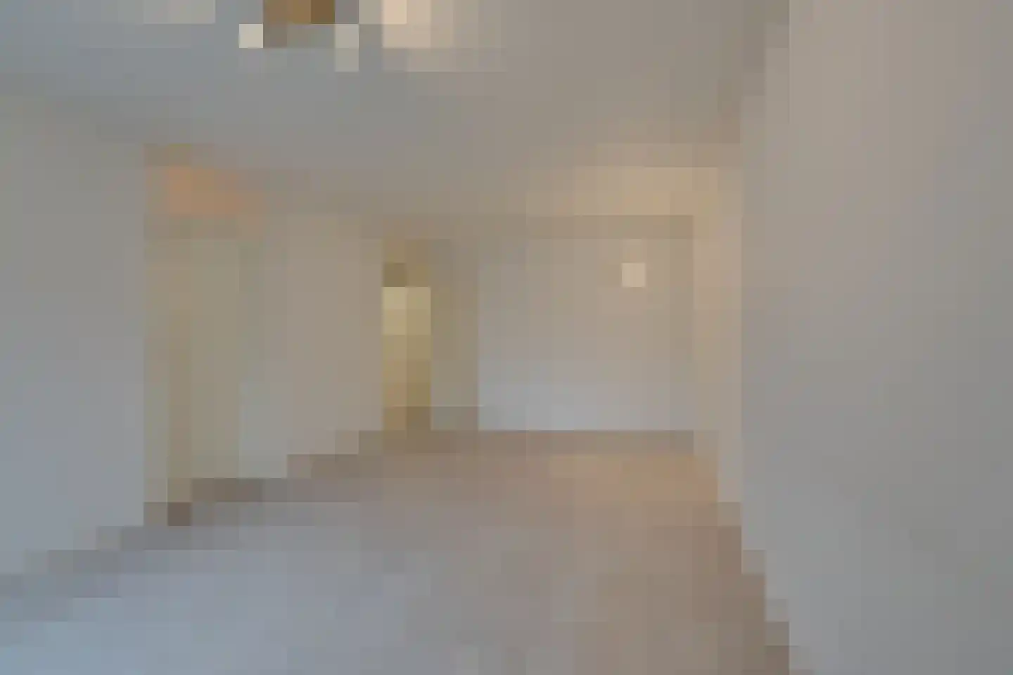 Gebr. Conijnstraat 71 Purmerend thumbnail 13
