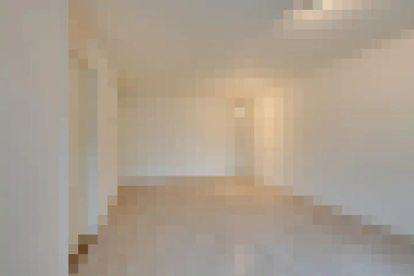 Gebr. Conijnstraat 71 Purmerend thumbnail 14