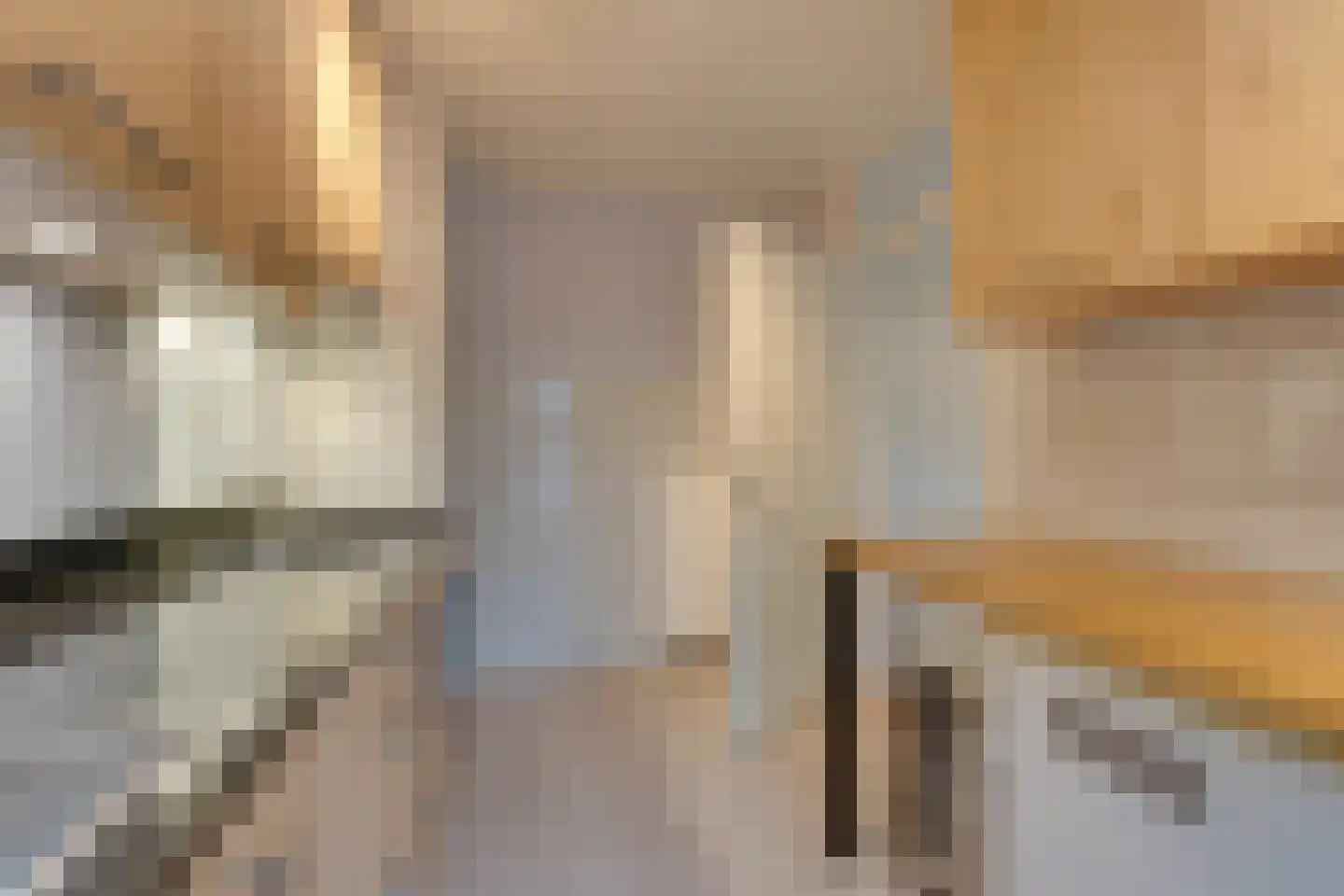 Gebr. Conijnstraat 71 Purmerend thumbnail 17
