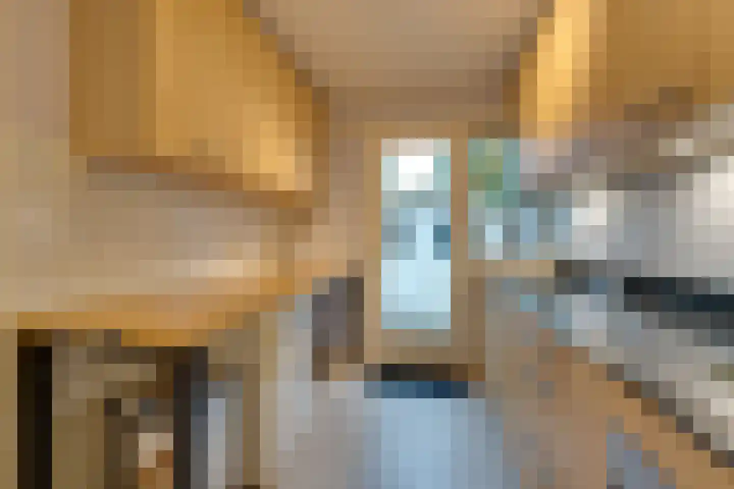 Gebr. Conijnstraat 71 Purmerend thumbnail 18