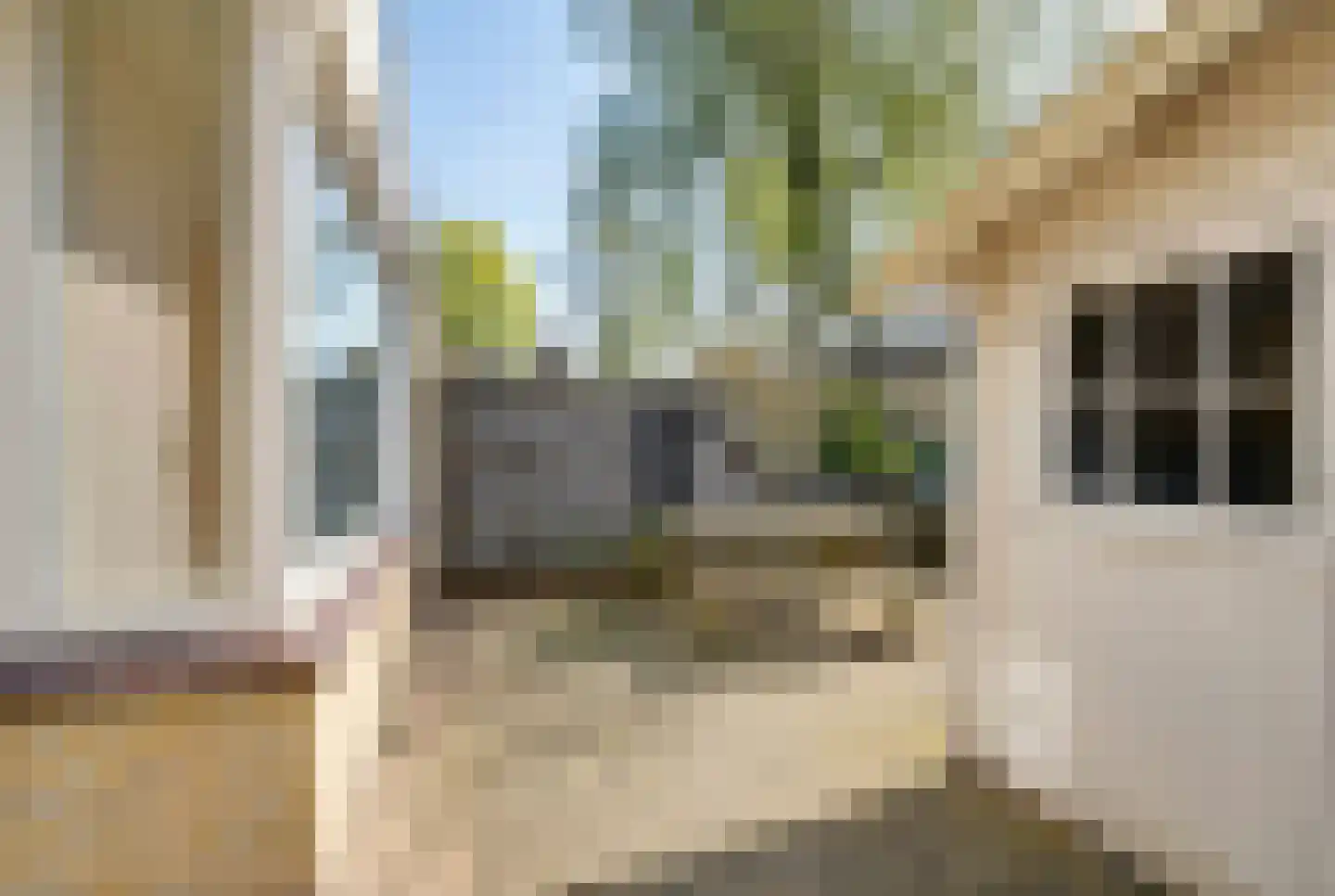 Gebr. Conijnstraat 71 Purmerend thumbnail 19