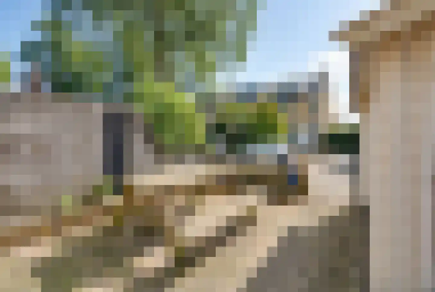 Gebr. Conijnstraat 71 Purmerend thumbnail 20