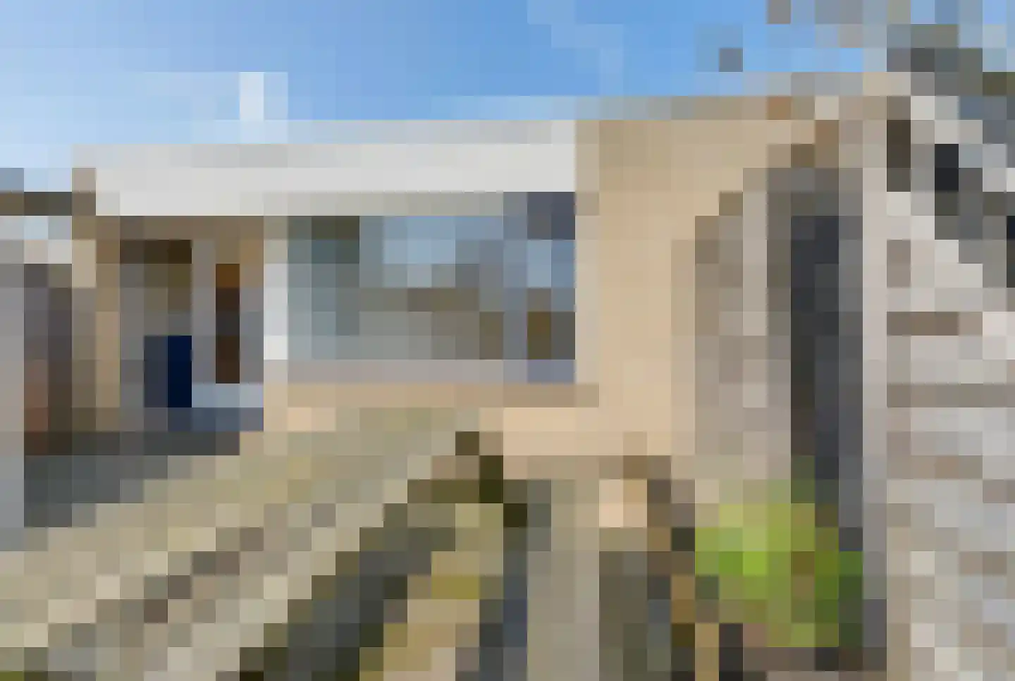 Gebr. Conijnstraat 71 Purmerend thumbnail 22