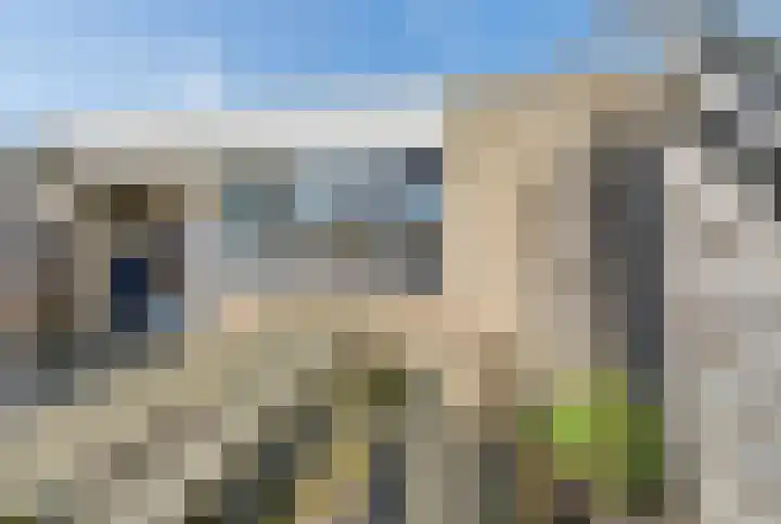 Gebr. Conijnstraat 71 Purmerend thumbnail 22