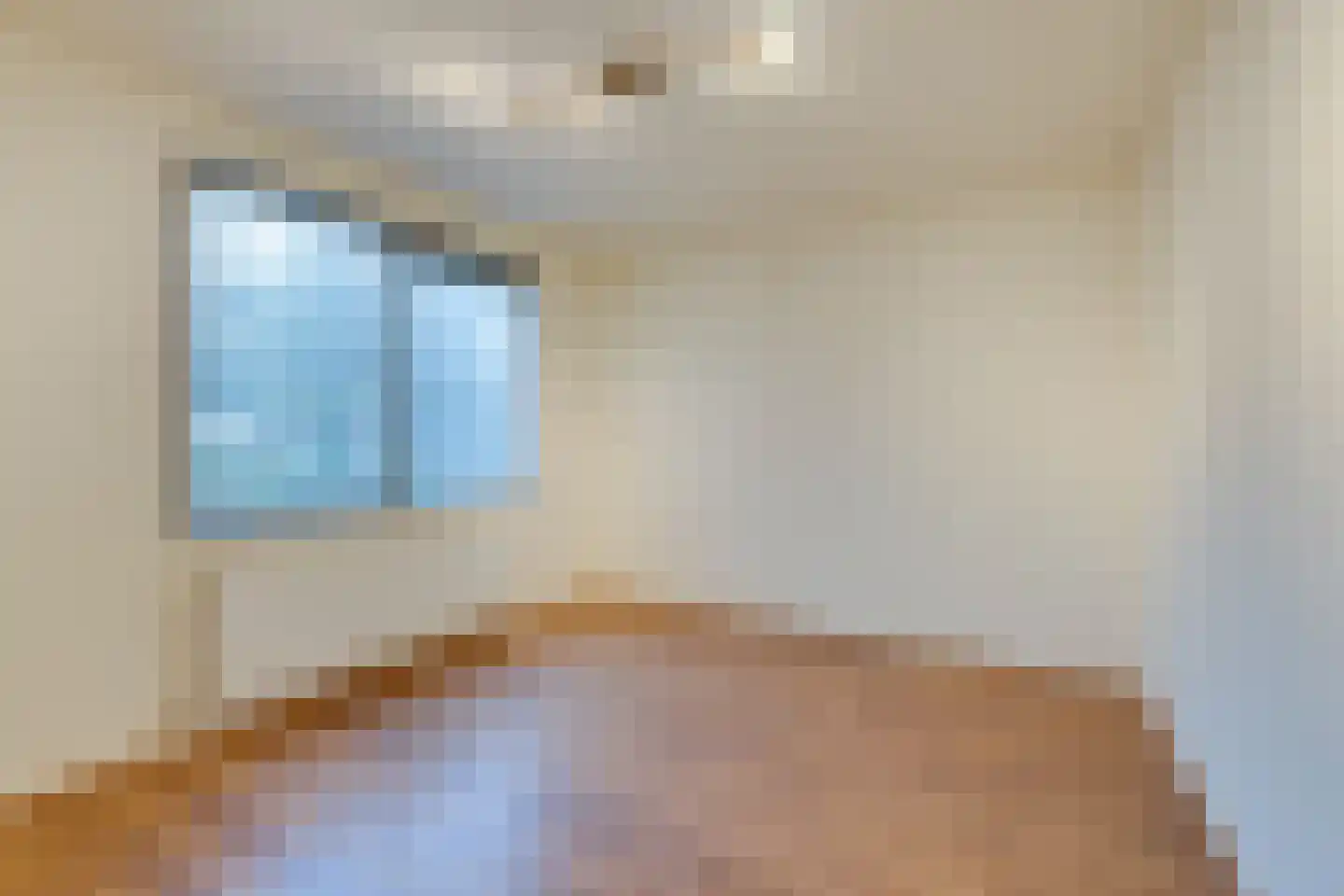 Gebr. Conijnstraat 71 Purmerend thumbnail 23