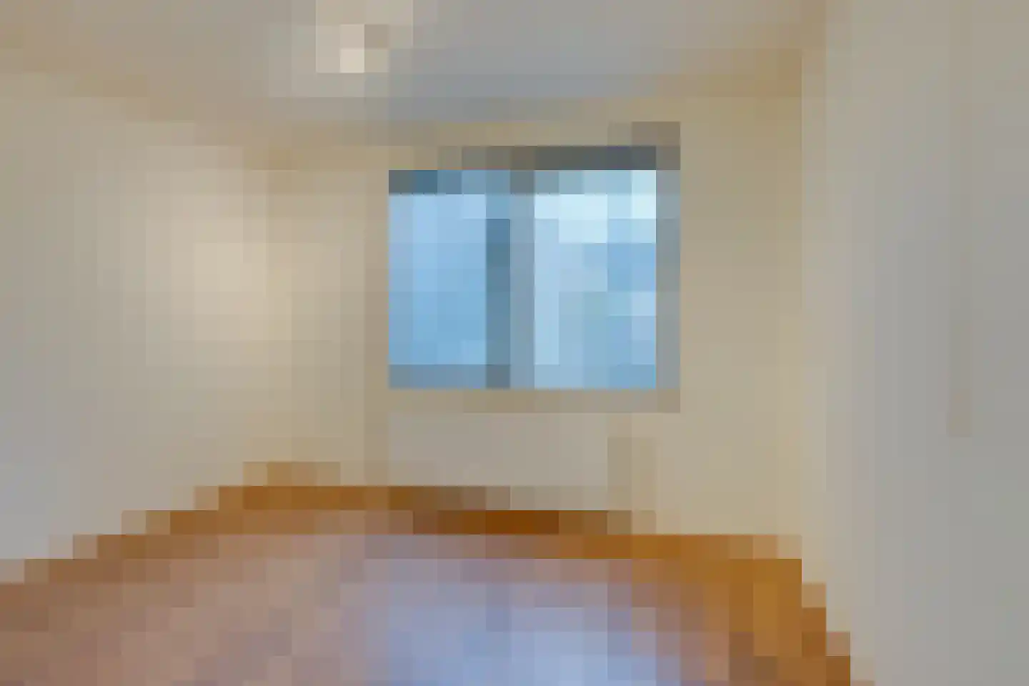 Gebr. Conijnstraat 71 Purmerend thumbnail 25