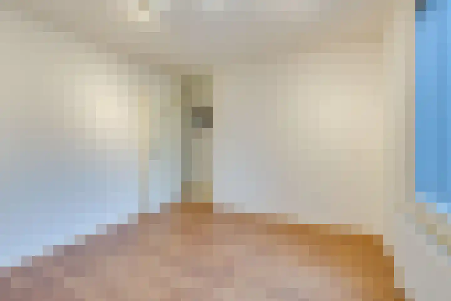 Gebr. Conijnstraat 71 Purmerend thumbnail 26
