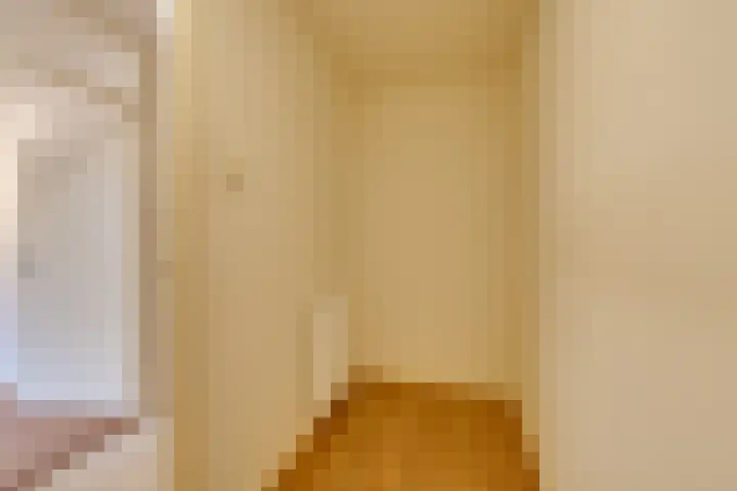 Gebr. Conijnstraat 71 Purmerend thumbnail 31