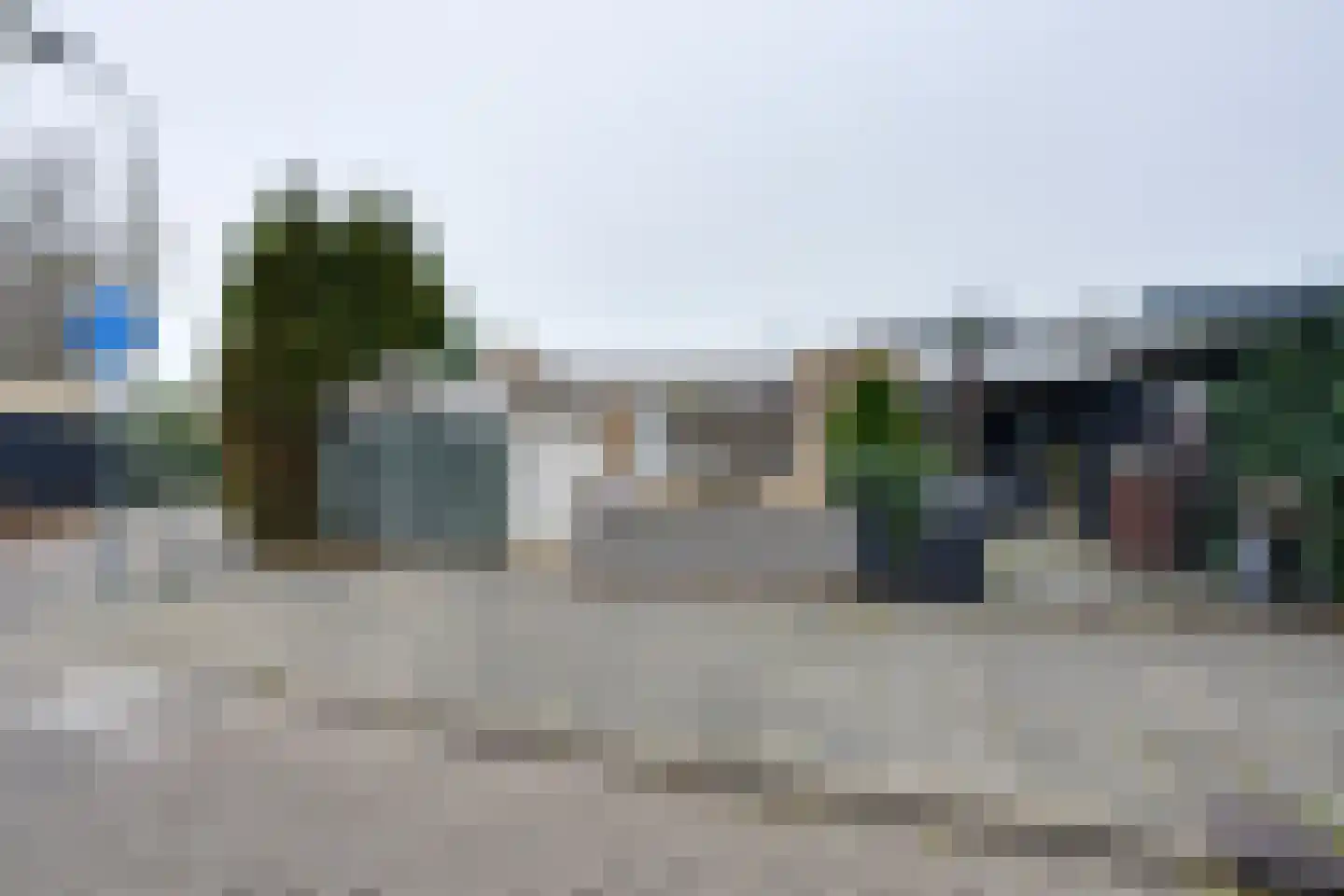 Gebr. Conijnstraat 71 Purmerend thumbnail 32