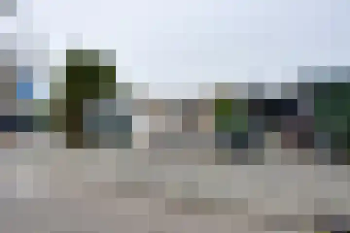 Gebr. Conijnstraat 71 Purmerend thumbnail 32