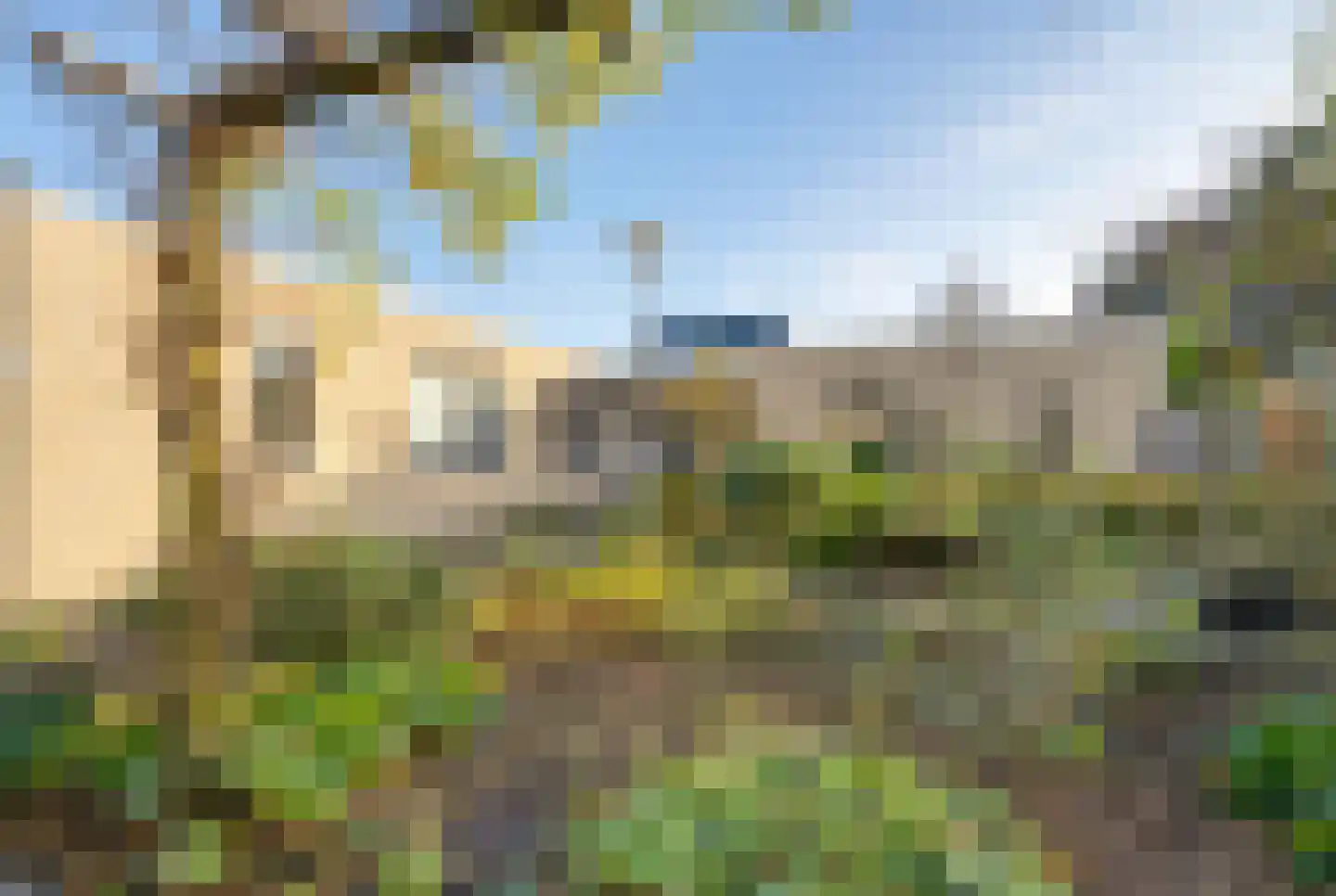 Gebr. Conijnstraat 71 Purmerend thumbnail 33