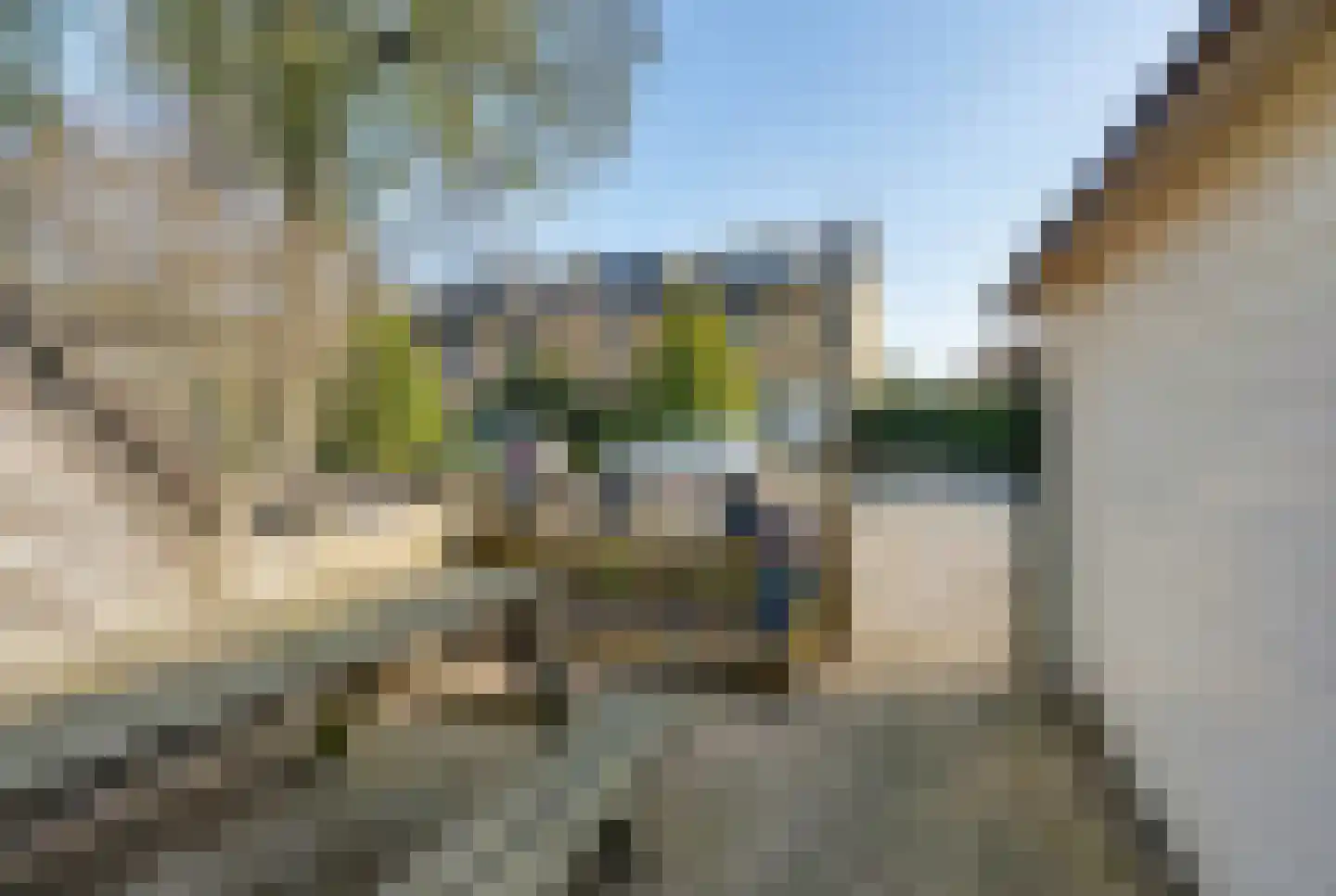 Gebr. Conijnstraat 71 Purmerend thumbnail 34