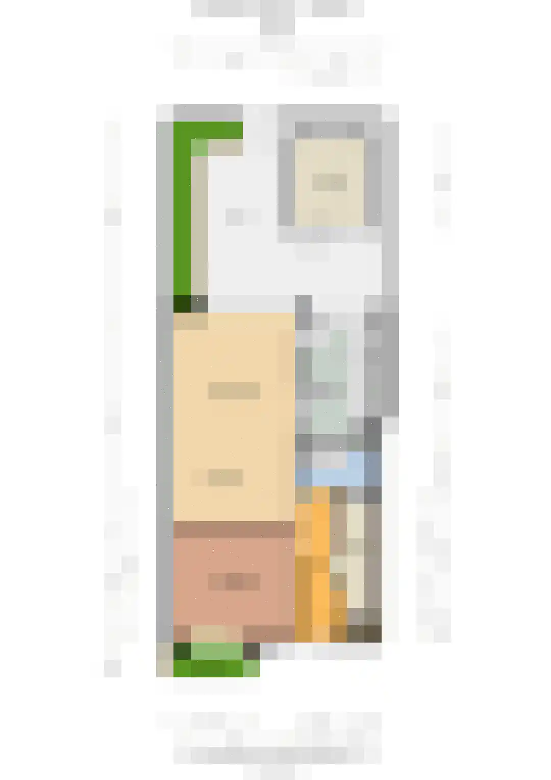 Gebr. Conijnstraat 71 Purmerend thumbnail 37