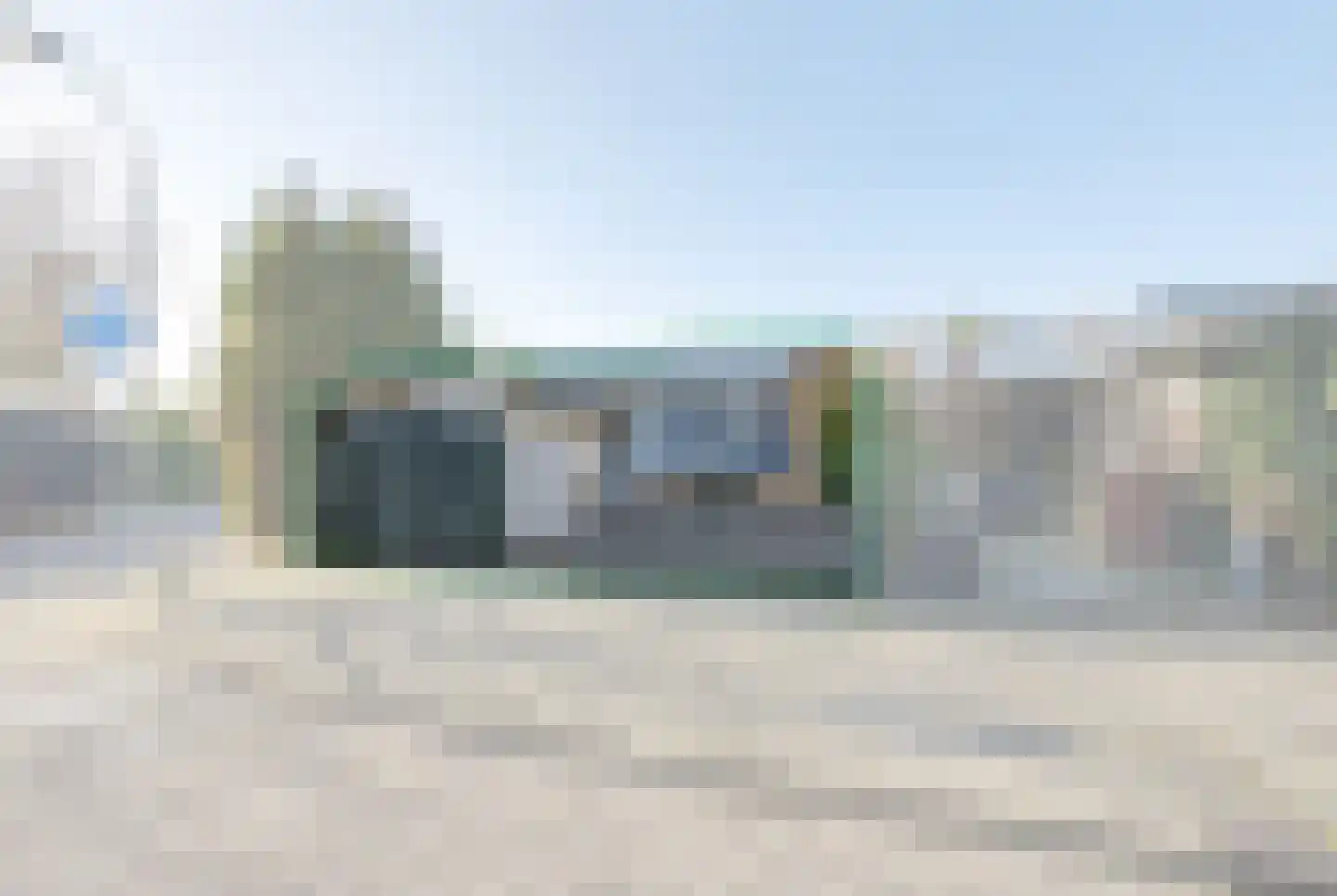 Gebr. Conijnstraat 71 Purmerend thumbnail 4