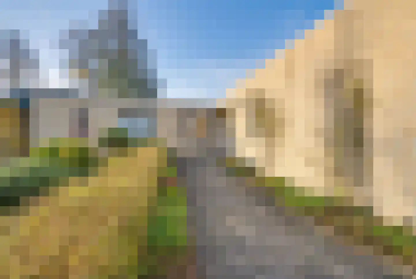 Gebr. Conijnstraat 71 Purmerend thumbnail 5