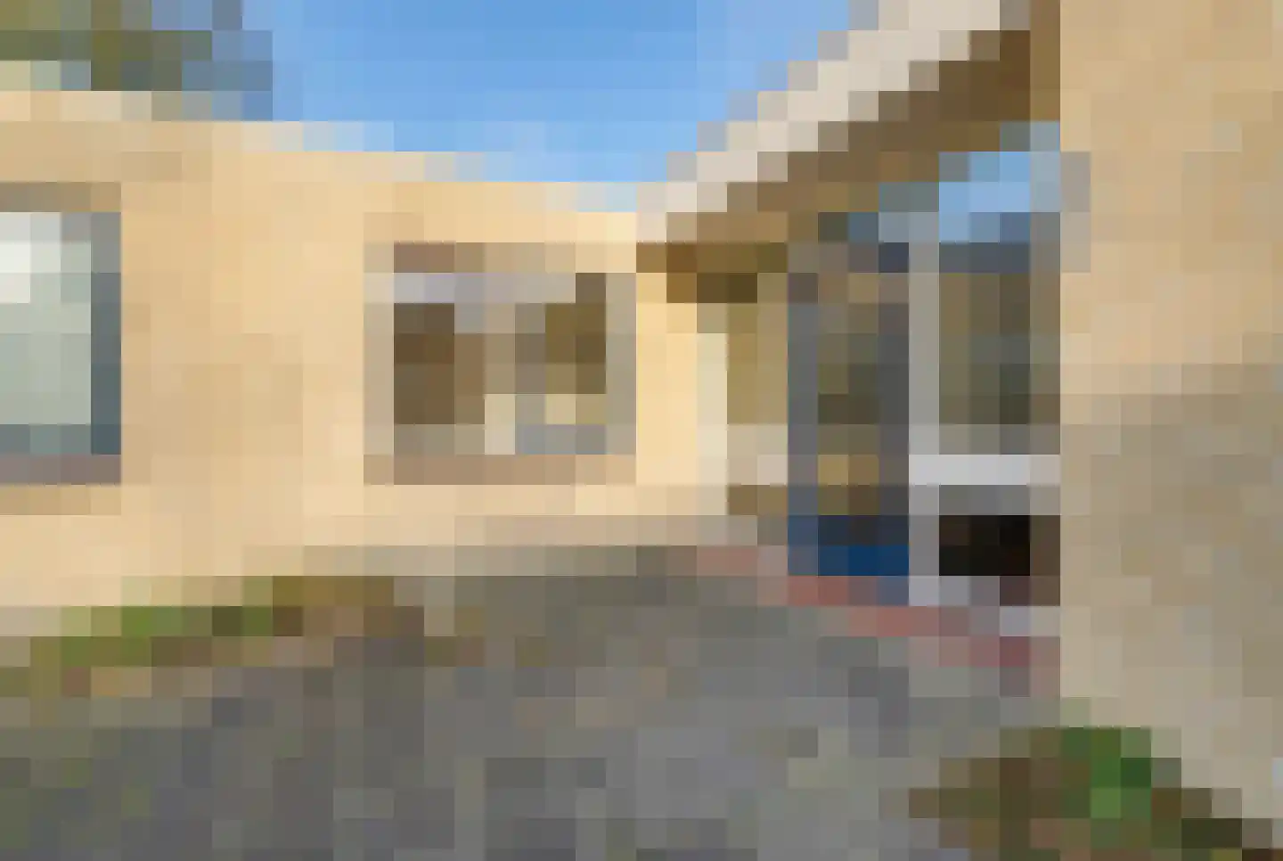 Gebr. Conijnstraat 71 Purmerend thumbnail 6