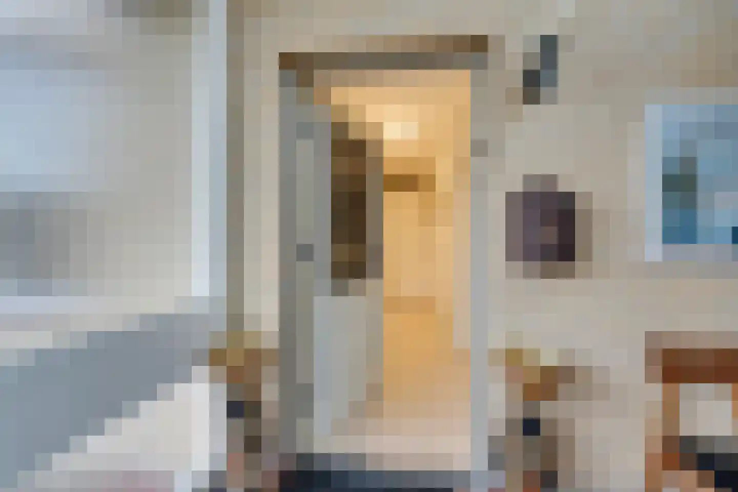 Gebr. Conijnstraat 71 Purmerend thumbnail 7