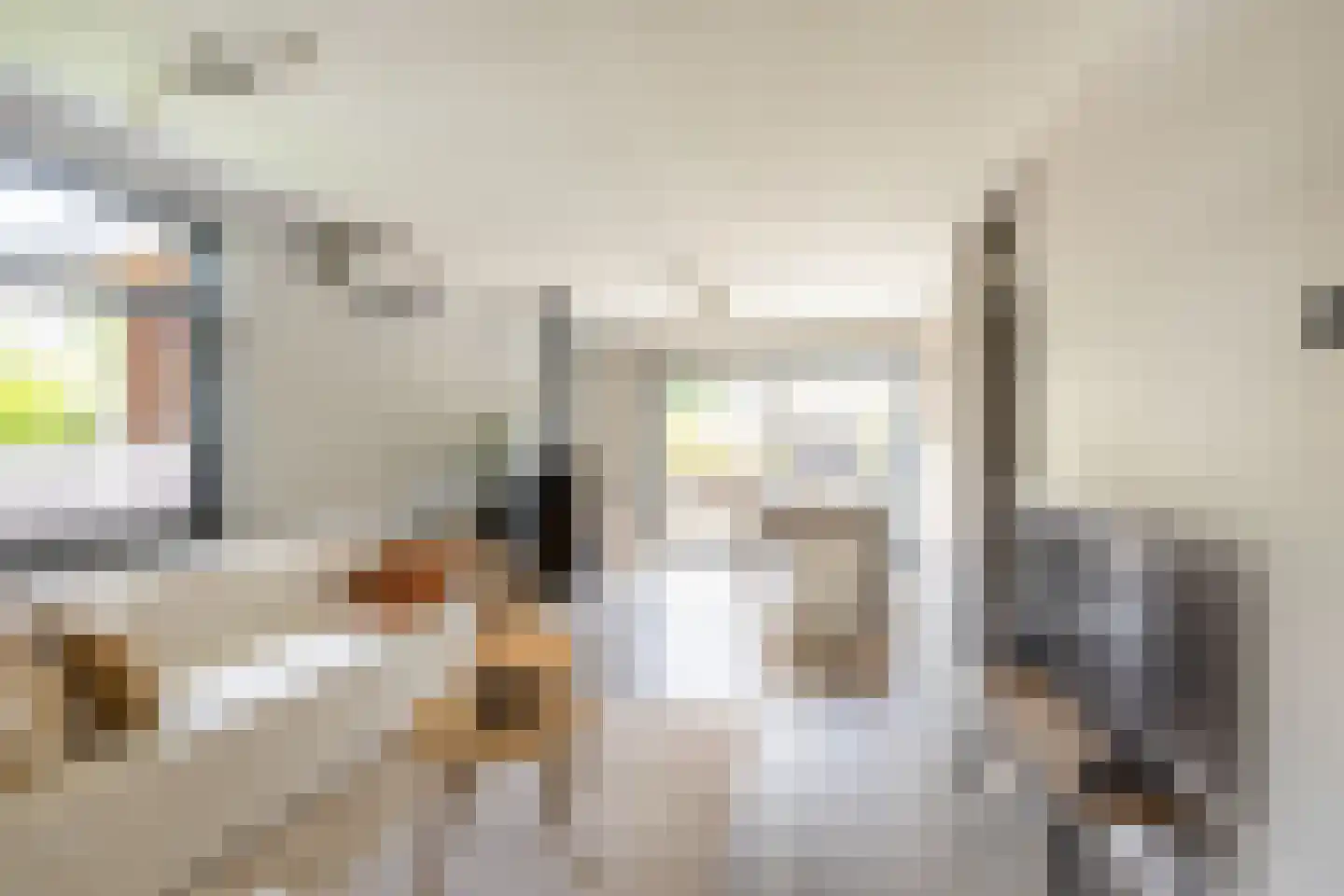 Gebr. Conijnstraat 81 Purmerend thumbnail 11