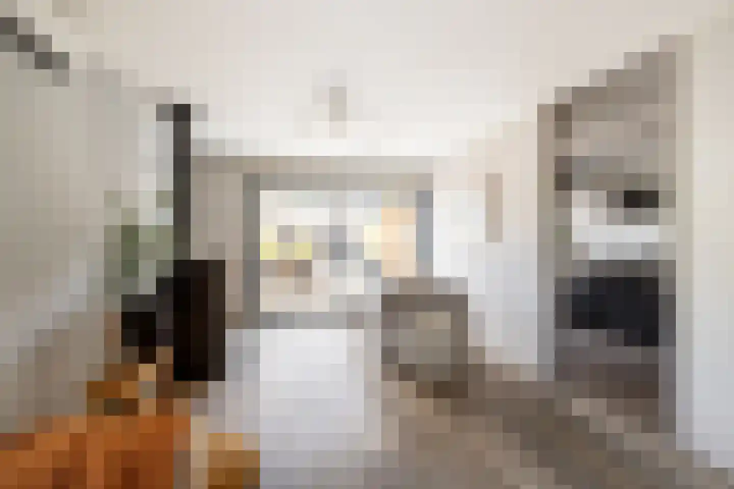 Gebr. Conijnstraat 81 Purmerend thumbnail 12