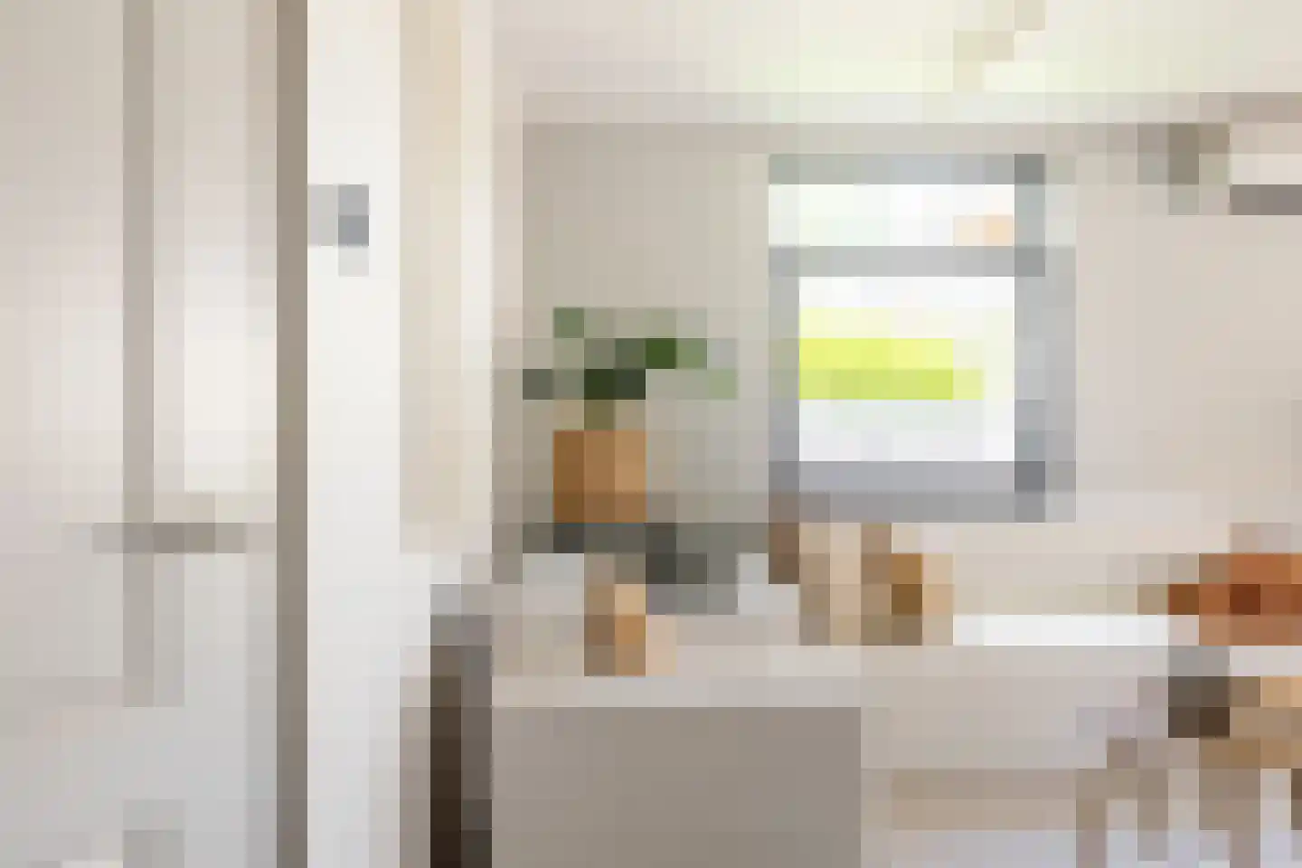 Gebr. Conijnstraat 81 Purmerend thumbnail 13