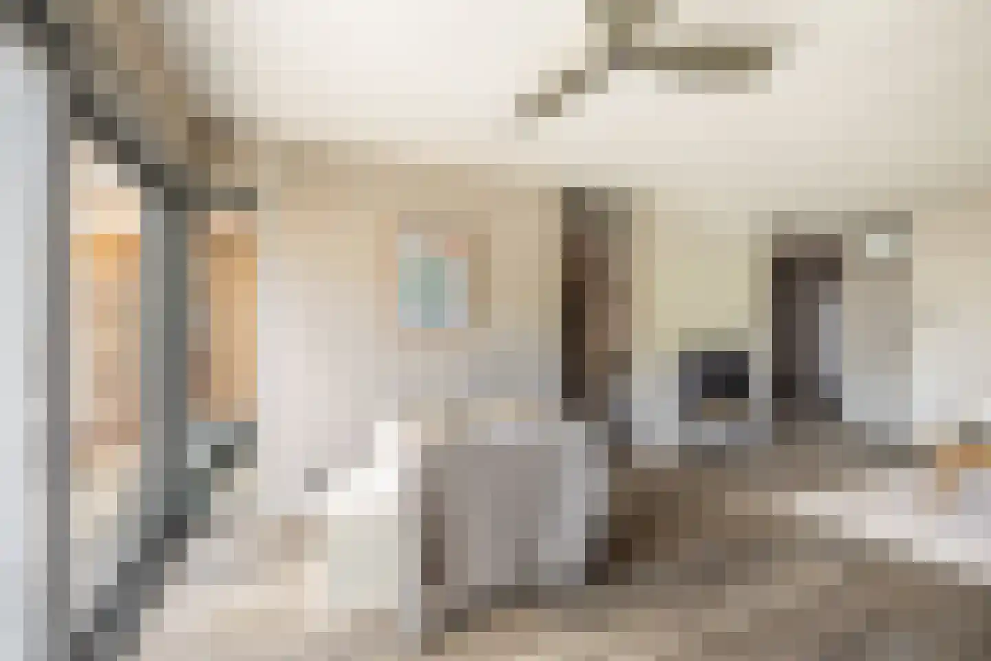 Gebr. Conijnstraat 81 Purmerend thumbnail 14