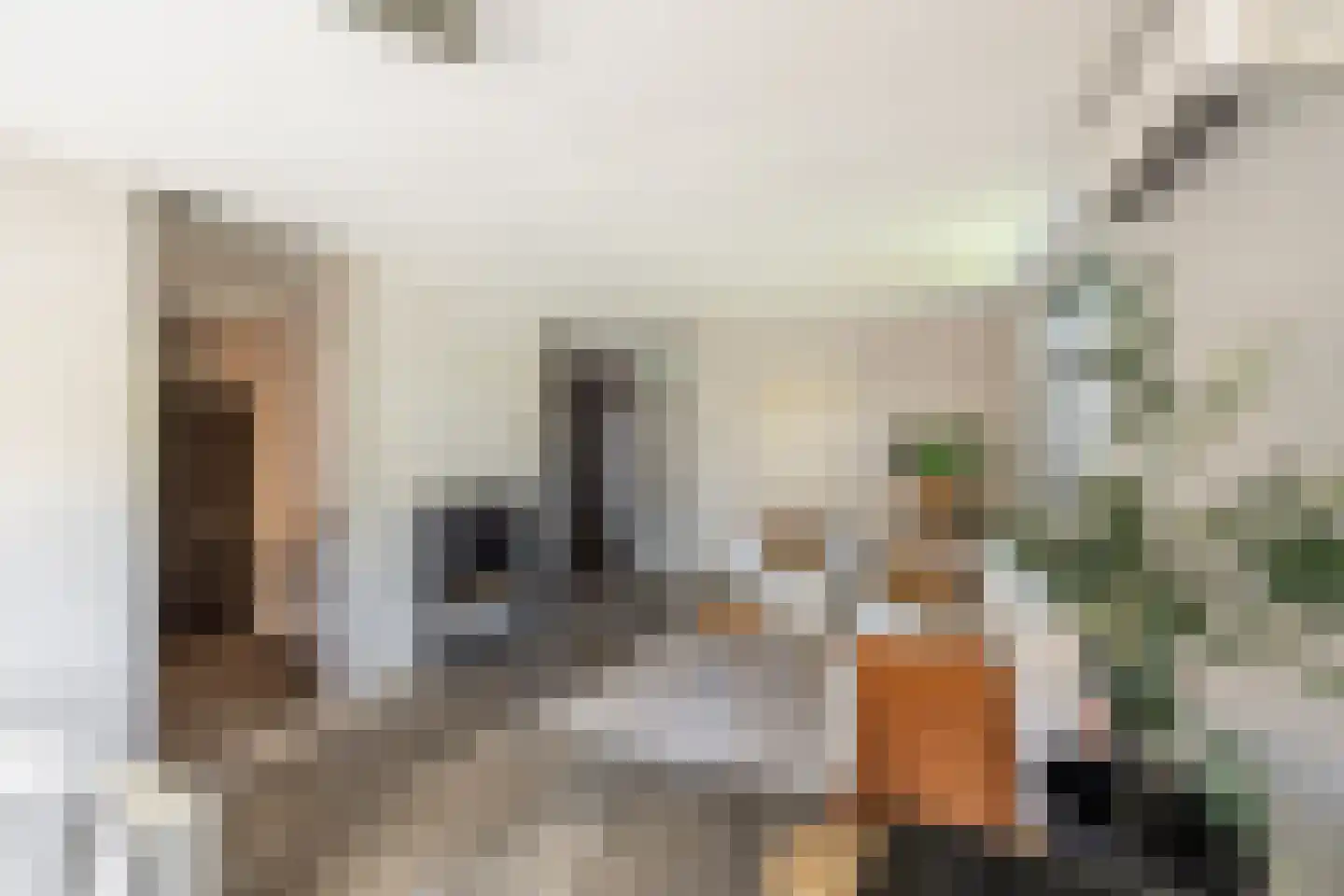 Gebr. Conijnstraat 81 Purmerend thumbnail 16