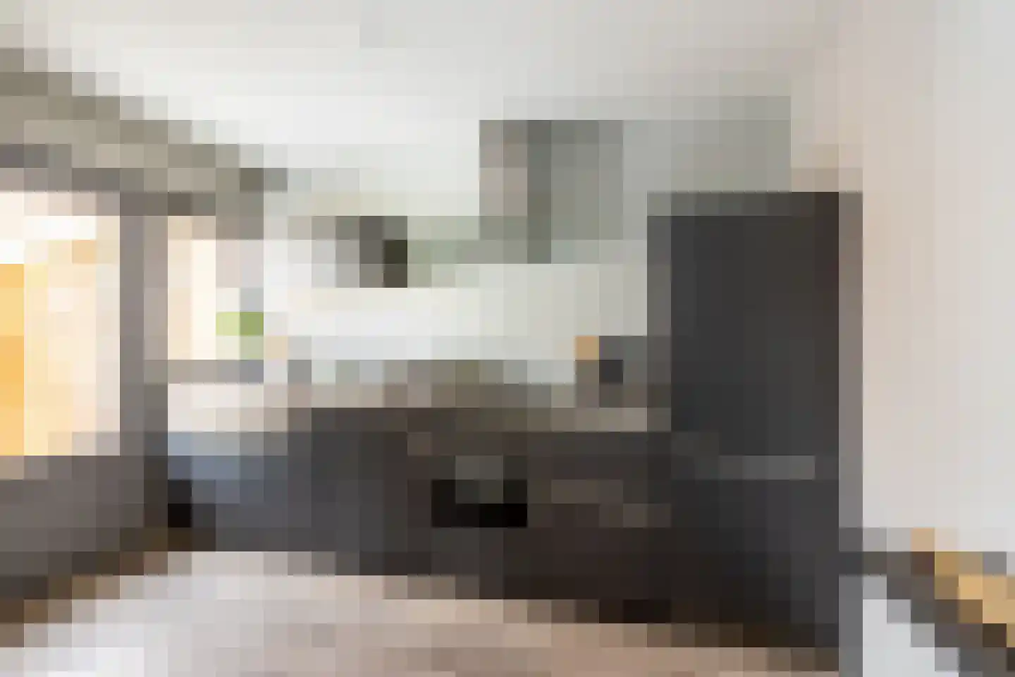 Gebr. Conijnstraat 81 Purmerend thumbnail 18