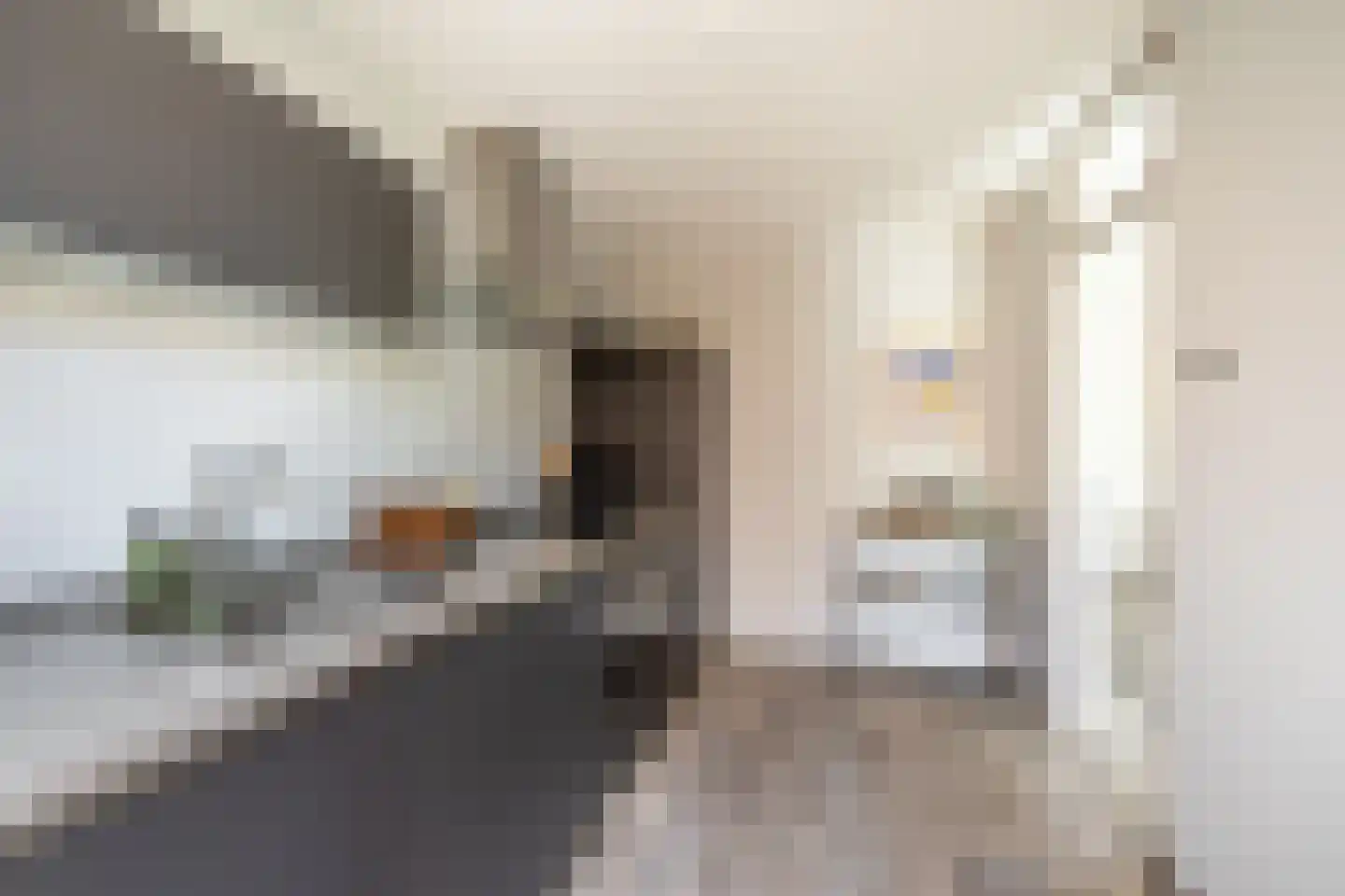 Gebr. Conijnstraat 81 Purmerend thumbnail 19