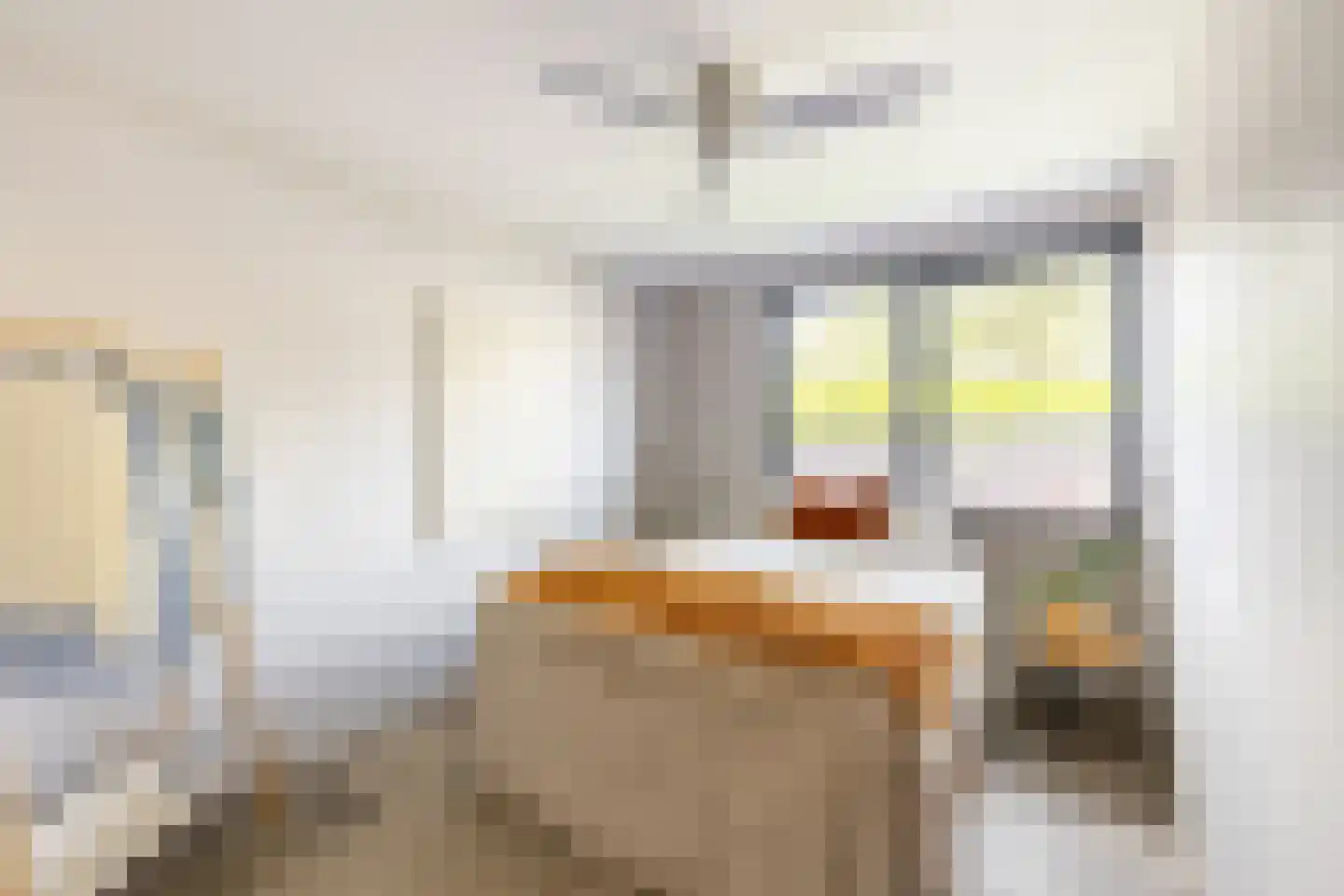 Gebr. Conijnstraat 81 Purmerend thumbnail 22