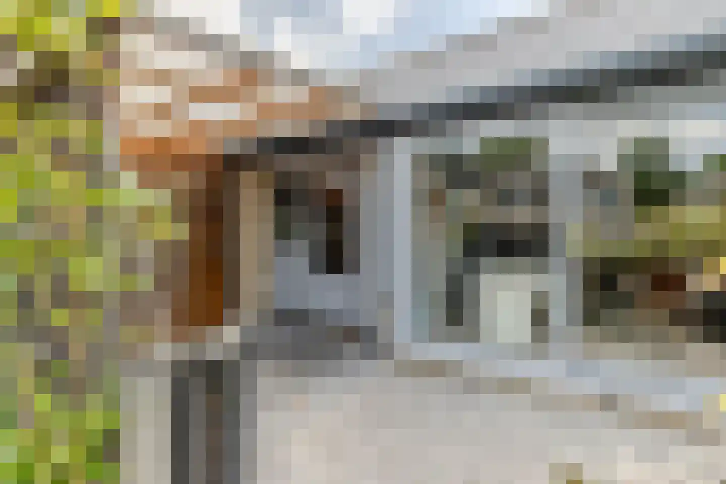 Gebr. Conijnstraat 81 Purmerend thumbnail 26