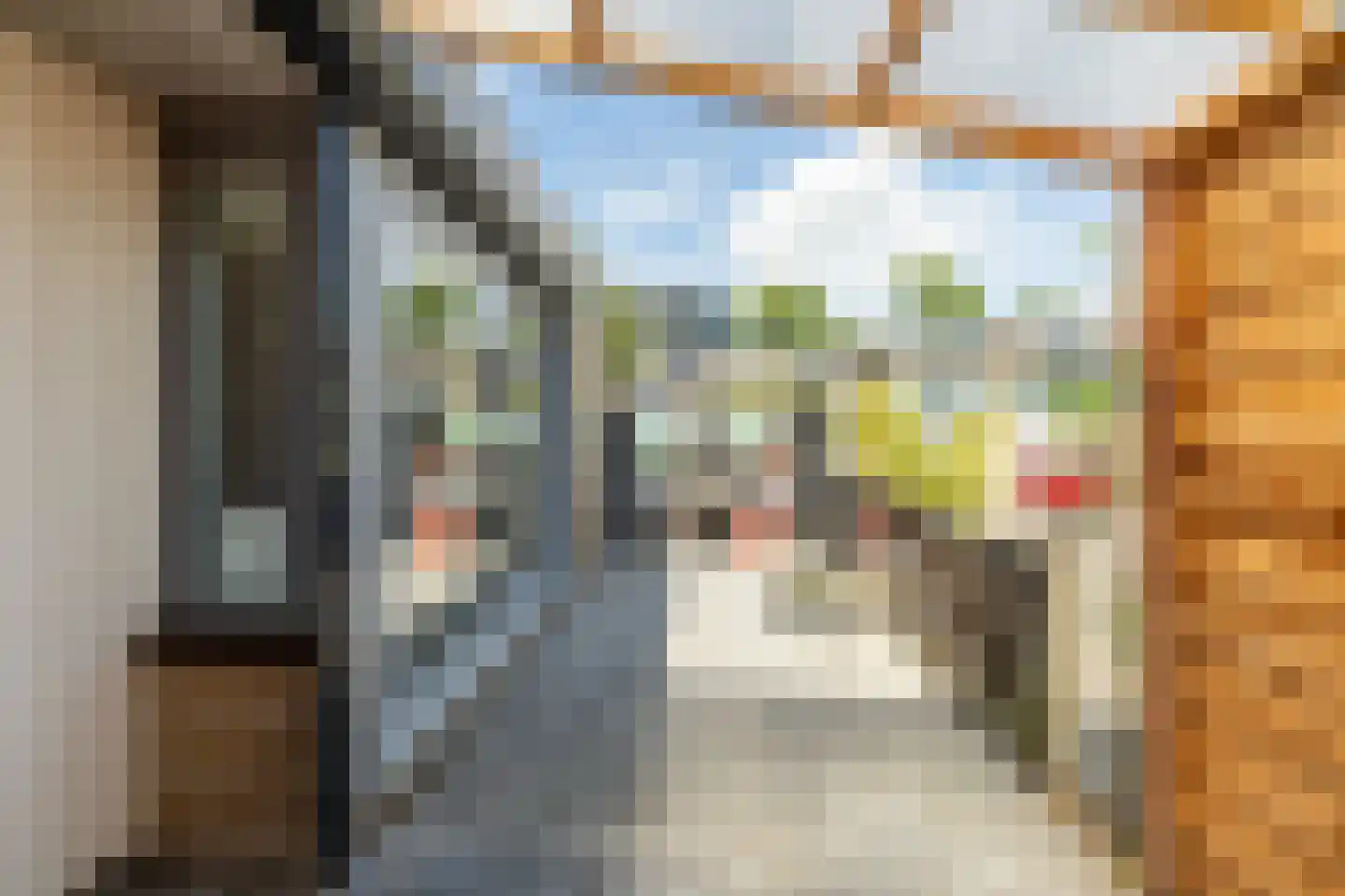 Gebr. Conijnstraat 81 Purmerend thumbnail 27