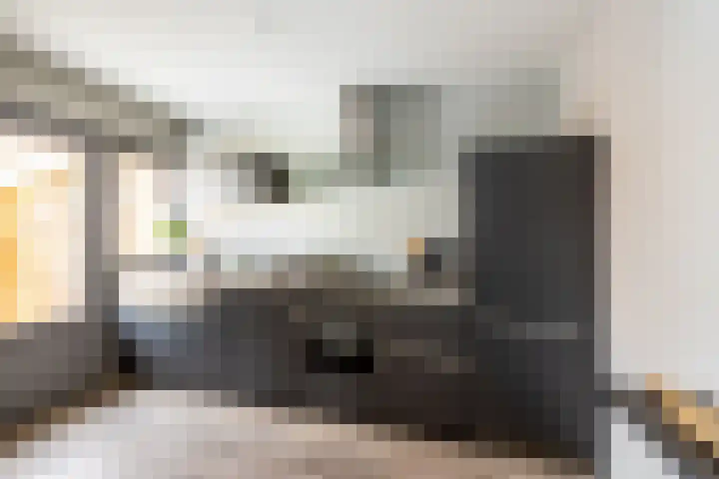 Gebr. Conijnstraat 81 Purmerend thumbnail 4