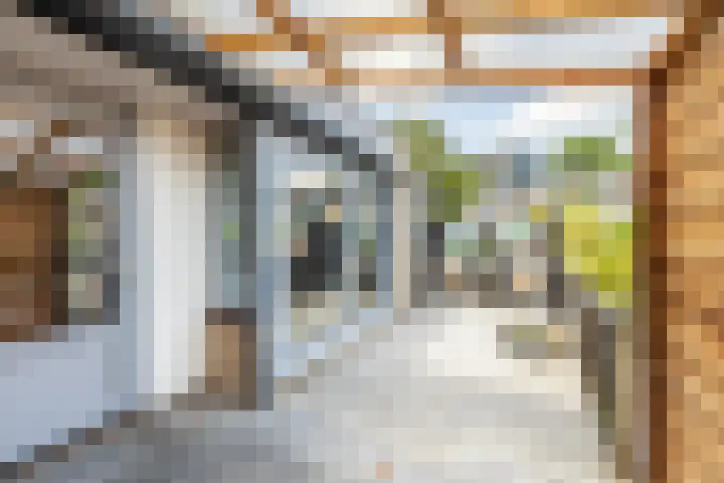 Gebr. Conijnstraat 81 Purmerend thumbnail 5
