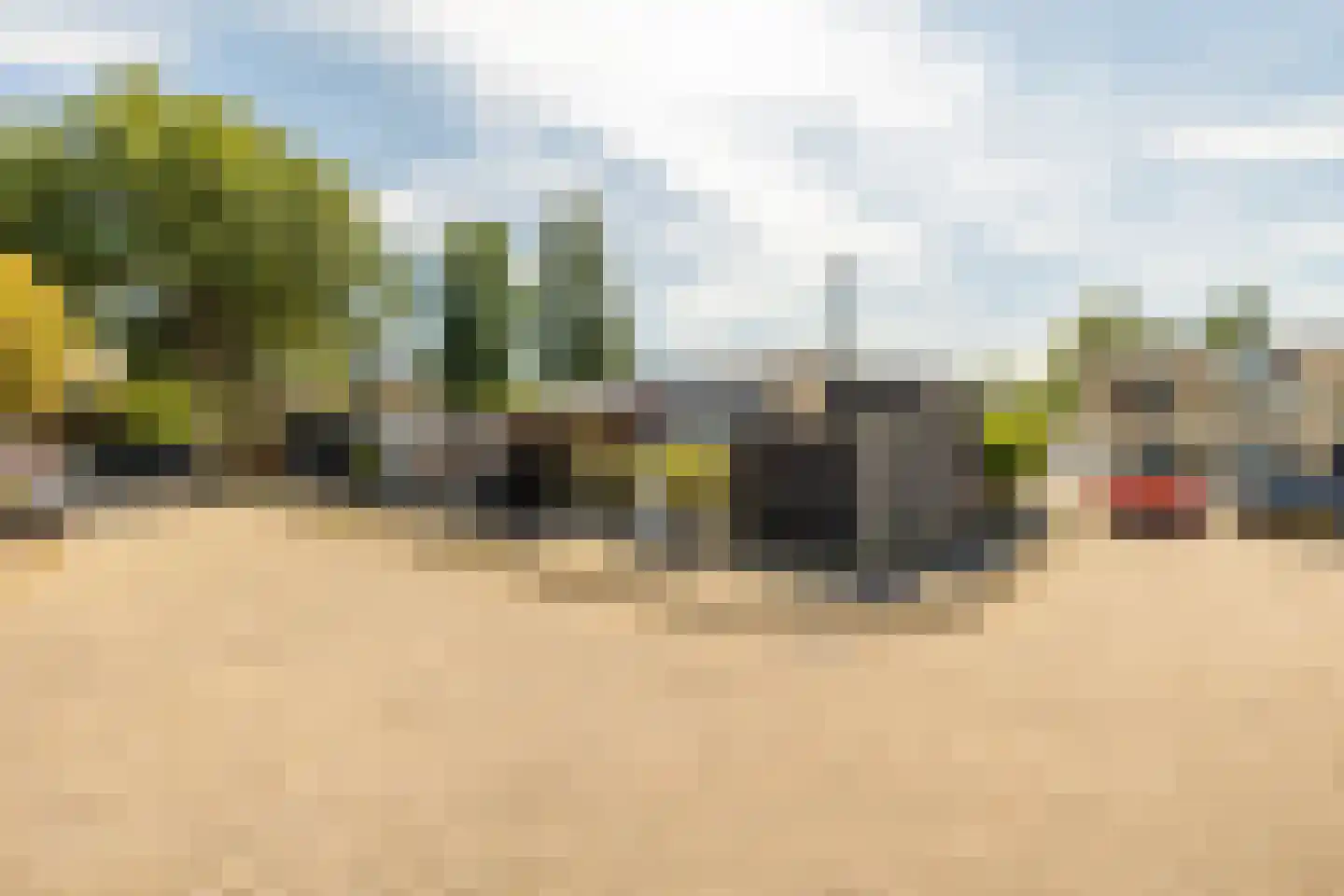 Gebr. Conijnstraat 81 Purmerend thumbnail 6