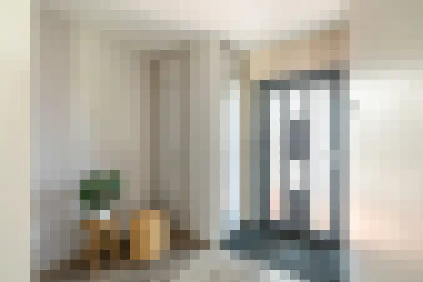 Gebr. Conijnstraat 81 Purmerend thumbnail 8
