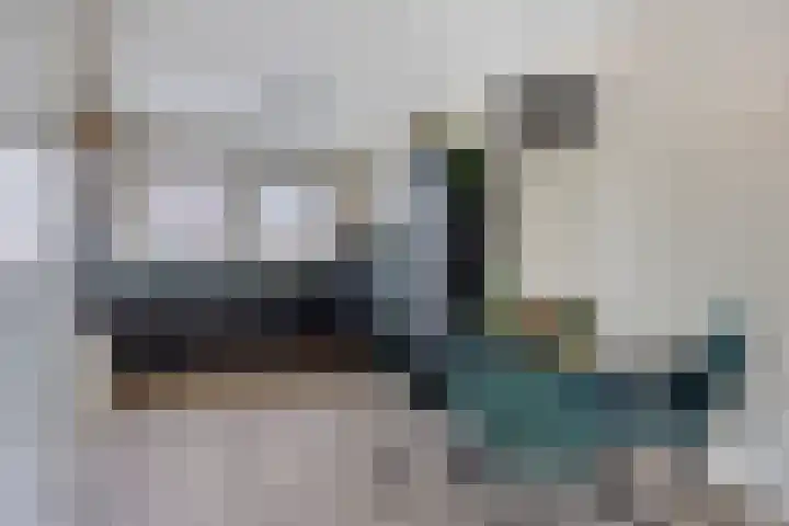 Gebr. Douvenstraat 2 Horst thumbnail 11