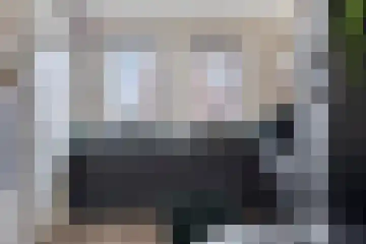 Gebr. Douvenstraat 2 Horst thumbnail 13