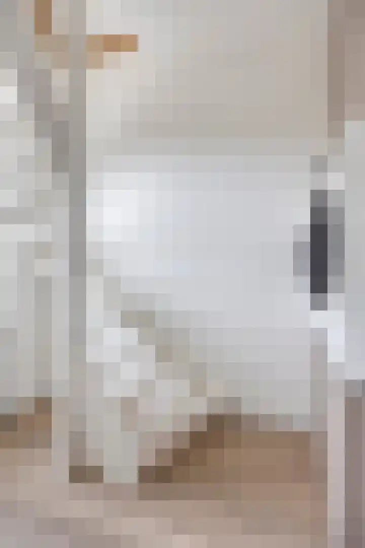 Gebr. Douvenstraat 2 Horst thumbnail 22