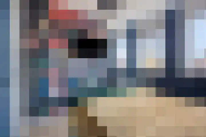 Gebr. Douvenstraat 2 Horst thumbnail 25