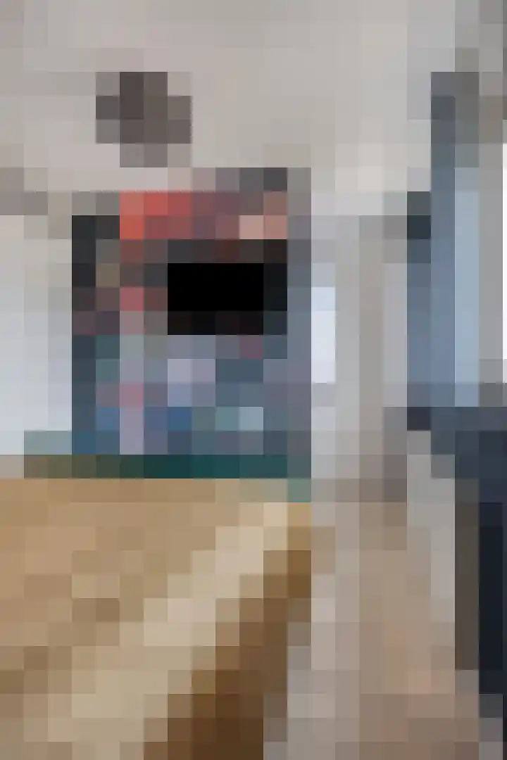 Gebr. Douvenstraat 2 Horst thumbnail 26