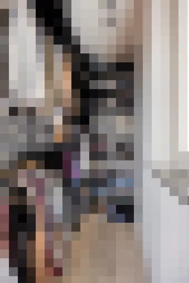 Gebr. Douvenstraat 2 Horst thumbnail 27