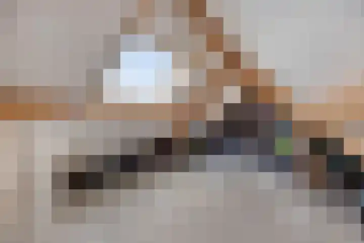 Gebr. Douvenstraat 2 Horst thumbnail 34