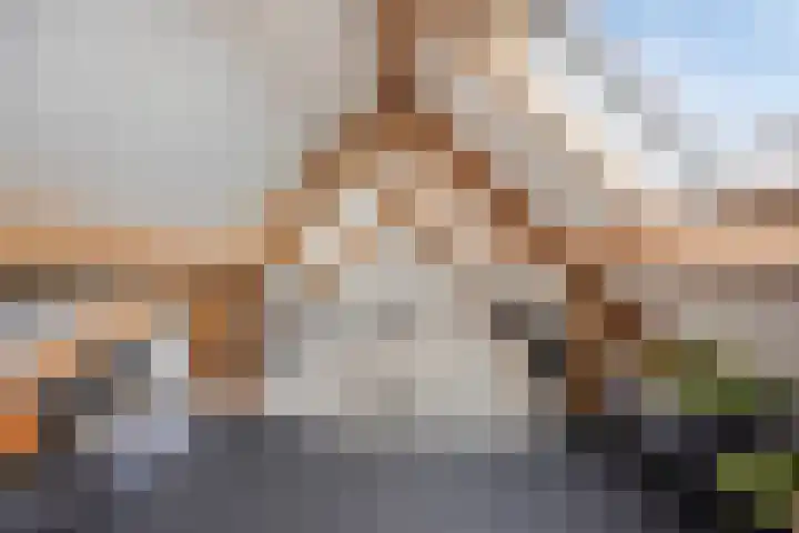 Gebr. Douvenstraat 2 Horst thumbnail 35