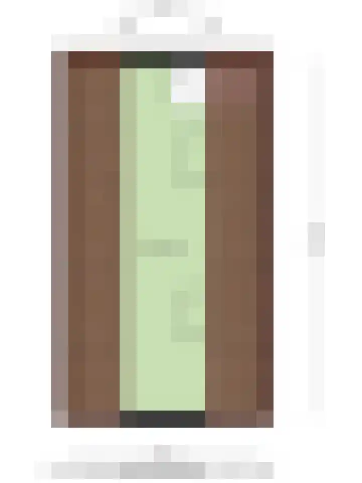 Gebr. Douvenstraat 2 Horst thumbnail 42