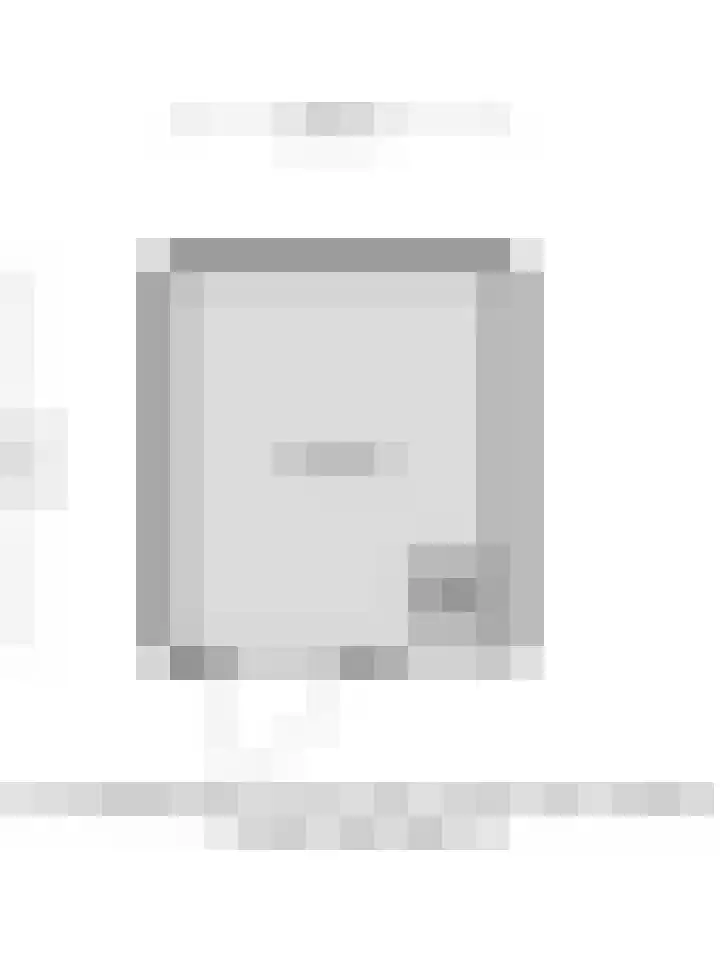 Gebr. Douvenstraat 2 Horst thumbnail 43