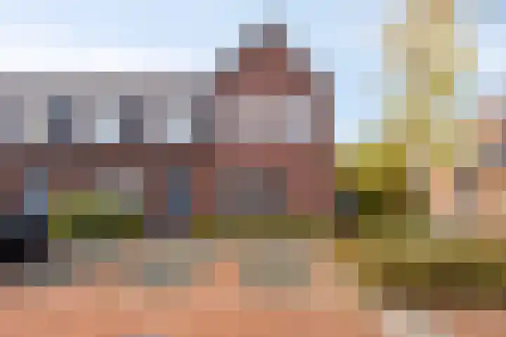 Gebr. Douvenstraat 2 Horst thumbnail 5