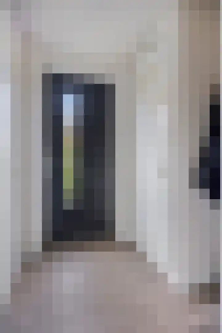 Gebr. Douvenstraat 2 Horst thumbnail 7